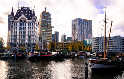 Eerste Kamer stemt in met noodwet