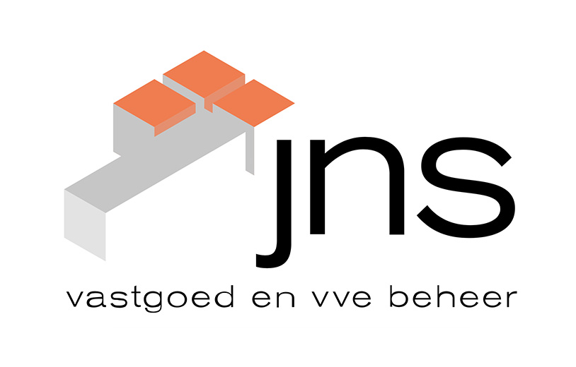 Over Ons JNS Vastgoed En VvE Beheer Over Ons JNS Vastgoed En VvE Beheer